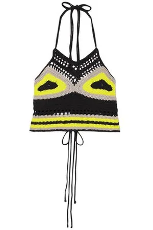 AMBUSH TOPWEAR - Tops - on YOOX.com