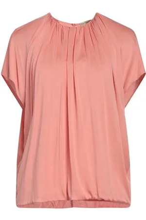 Puccini TOPWEAR - Tops - on YOOX.com