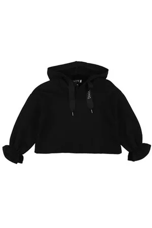 Dixie TOPWEAR - Sweatshirts - on YOOX.com