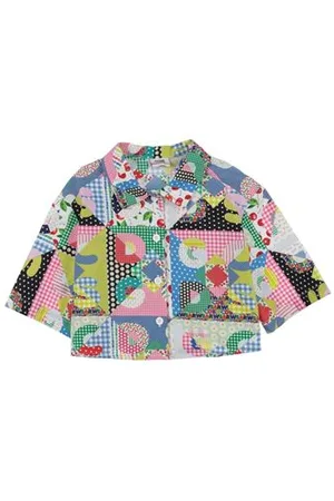 GCDS TOPWEAR - Shirts - on YOOX.com