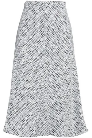 Maje BOTTOMWEAR - Midi skirts - on YOOX.com