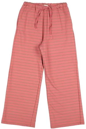 Zhoe & Tobiah BOTTOMWEAR - Trousers - on YOOX.com