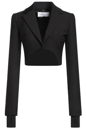 OFF-WHITE SUITS and CO-ORDS - Blazers - on YOOX.com