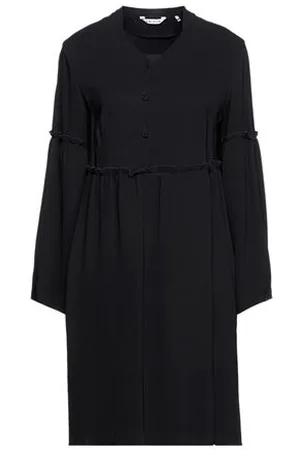 caliban DRESSES - Mini dresses - on YOOX.com