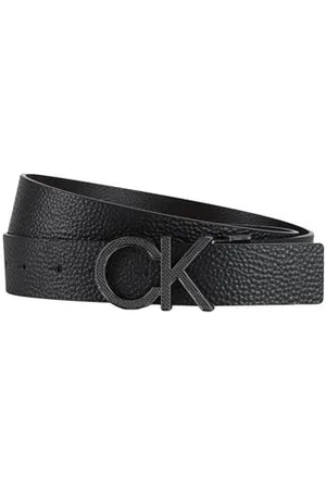 Calvin Klein Small Leather Goods - Belts - on YOOX.com
