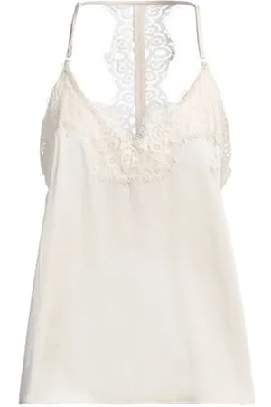 Replay TOPWEAR - Tops - on YOOX.com