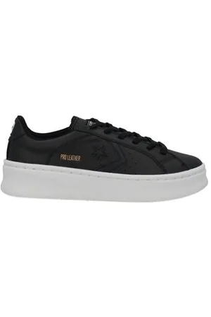 Converse FOOTWEAR - Trainers - on YOOX.com