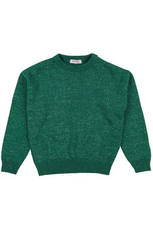 Kontatto KNITWEAR - Jumpers - on YOOX.com