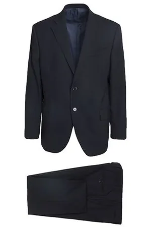 Lubiam SUITS and CO-ORDS - Suits - on YOOX.com