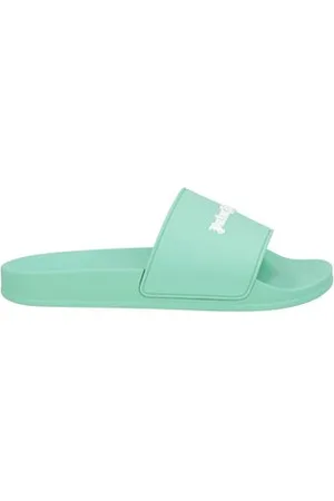 Palm Angels FOOTWEAR - Sandals - on YOOX.com