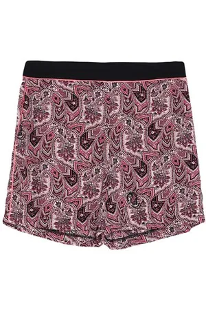 GAËLLE BOTTOMWEAR - Shorts & Bermuda Shorts - on YOOX.com
