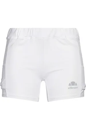 Ellesse BOTTOMWEAR - Shorts & Bermuda Shorts - on YOOX.com