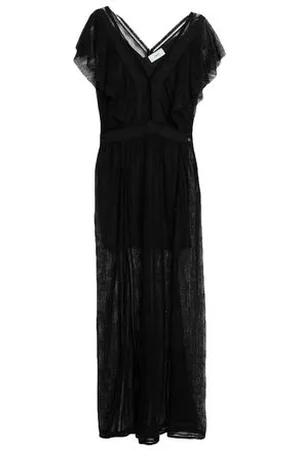 RAME DRESSES - Maxi dresses - on YOOX.com