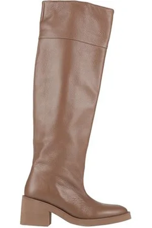Eqüitare FOOTWEAR - Boots - on YOOX.com
