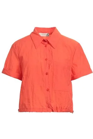 Haveone TOPWEAR - Shirts - on YOOX.com