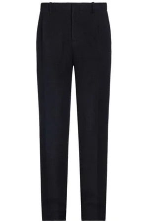 Dior BOTTOMWEAR - Trousers - on YOOX.com