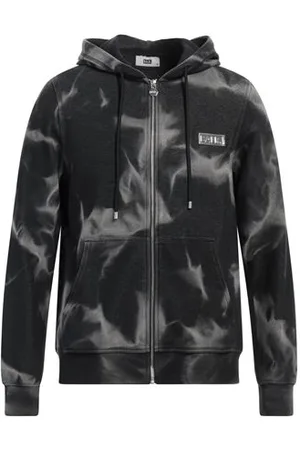 BALR. TOPWEAR - Sweatshirts - on YOOX.com