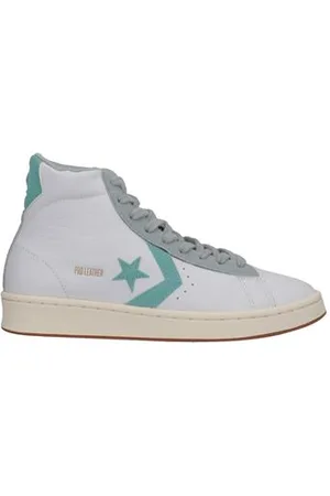 Converse FOOTWEAR - Trainers - on YOOX.com