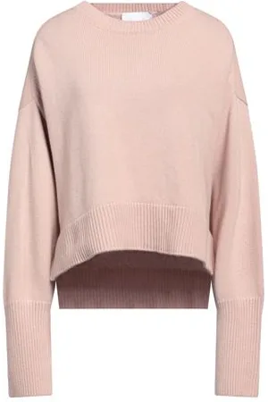 NUDE KNITWEAR - Jumpers - on YOOX.com