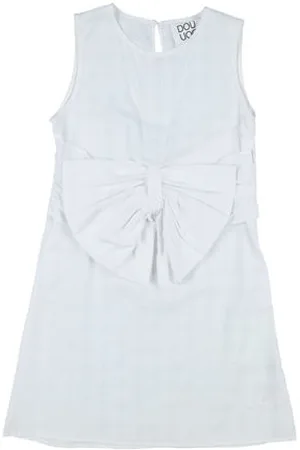 DOUUOD DRESSES - Kids’ dresses - on YOOX.com