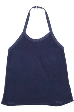 HARTFORD TOPWEAR - Tops - on YOOX.com