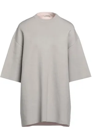 Peter Do TOPWEAR - Sweatshirts - on YOOX.com