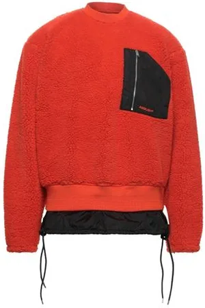 AMBUSH TOPWEAR - Sweatshirts - on YOOX.com