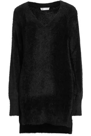 DIANA GALLESI KNITWEAR - Jumpers - on YOOX.com