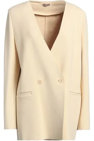 MRZ SUITS and CO-ORDS - Blazers - on YOOX.com