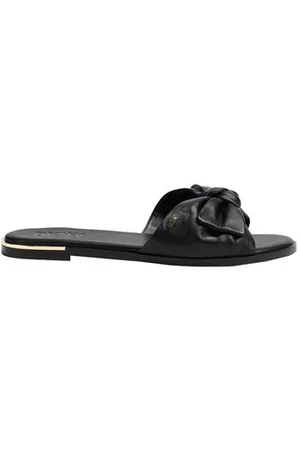 DKNY FOOTWEAR - Sandals - on YOOX.com