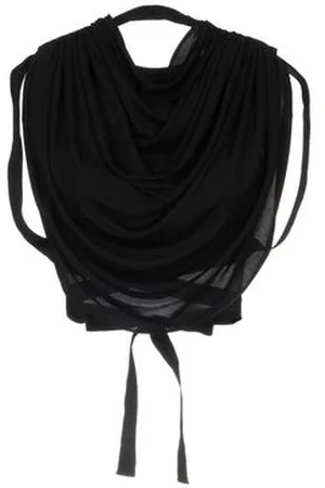 J.W.Anderson TOPWEAR - Tops - on YOOX.com