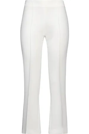 BARBARA BUI BOTTOMWEAR - Trousers - on YOOX.com