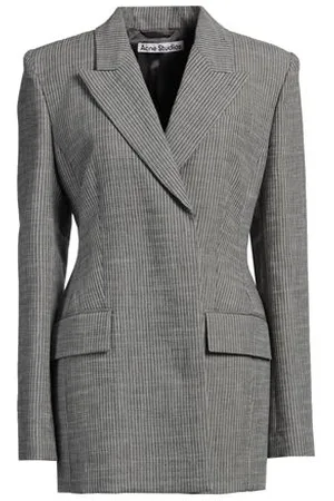 Acne Studios SUITS and CO-ORDS - Blazers - on YOOX.com