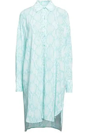 FISICO DRESSES - Mini dresses - on YOOX.com