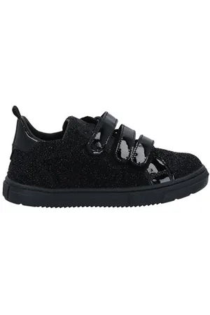 Hogan FOOTWEAR - Trainers - on YOOX.com