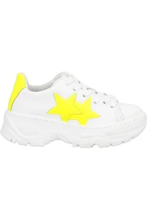 2STAR FOOTWEAR - Trainers - on YOOX.com