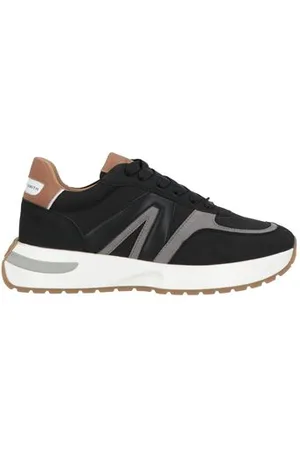 Alexander Smith FOOTWEAR - Trainers - on YOOX.com