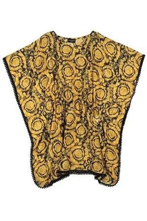 VERSACE TOPWEAR - Tops - on YOOX.com