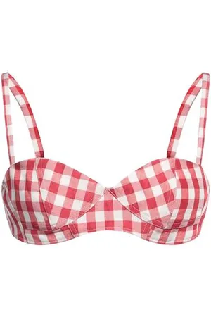 Acne Studios TOPWEAR - Tops - on YOOX.com