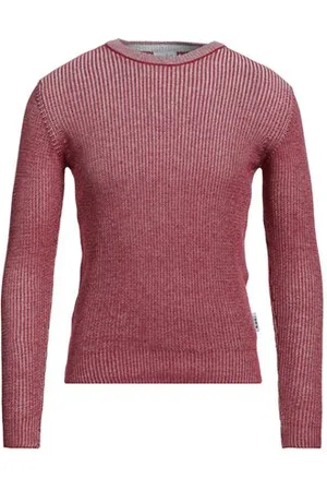 Berna KNITWEAR - Jumpers - on YOOX.com