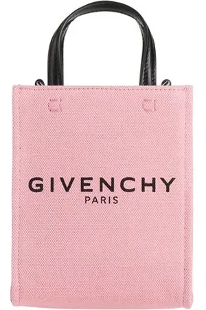 Givenchy BAGS - Handbags - on YOOX.com
