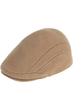 Kangol ACCESSORIES - Hats - on YOOX.com