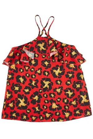 Dsquared2 TOPWEAR - T-shirts - on YOOX.com