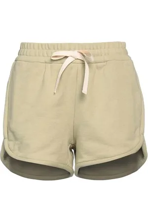 Jil Sander BOTTOMWEAR - Shorts & Bermuda Shorts - on YOOX.com