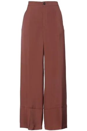 Colville BOTTOMWEAR - Trousers - on YOOX.com
