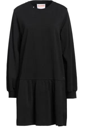 sun68 DRESSES - Mini dresses - on YOOX.com