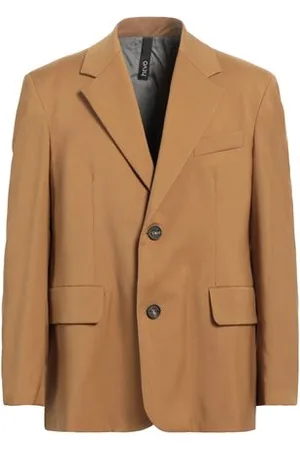 HEVO SUITS and CO-ORDS - Blazers - on YOOX.com