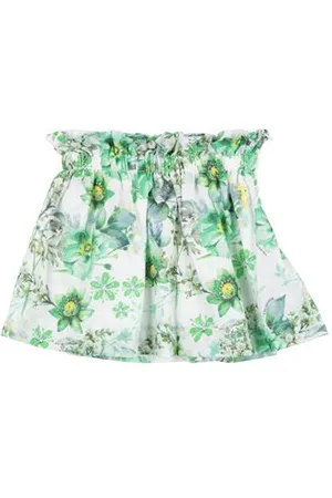 Trussardi BOTTOMWEAR - Kids
