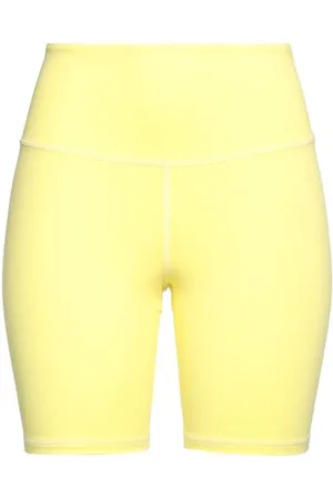 MICHI BOTTOMWEAR - Leggings - on YOOX.com