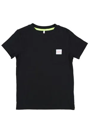 sun68 TOPWEAR - T-shirts - on YOOX.com
